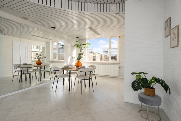 Kooglaan 101 Uitgeest De Groot9.JPG